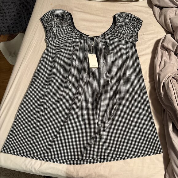 Doen Julia - Picture 4 of 4